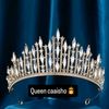 falis.mohamed49