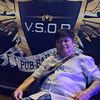 william.wijaya82