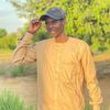 toubio_balal