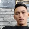 nguyn.danh2673