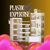 Plastic Expertise Philippines