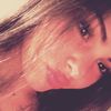 amazingcuteipadkid123