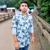 anando.kumar55
