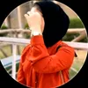 خـ✯͜͡👑ـ𝄞ـذلان