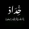 zozoaj8