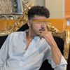 haqnawazjaan12