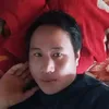 neejpuagntsoog