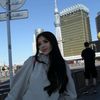 nohemi_fer