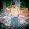 singal.sahin