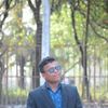 md.al.imran185