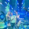 nh.ngi.y30
