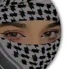 shakeelgujjaehotmail.com