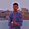 abdul.rauf515
