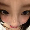 wonyz_luvv