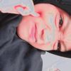 ijal.rifki4