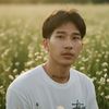 khunwintun813