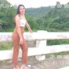 enelym.ollitsac