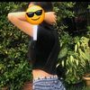 user47705581405724