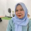 masitah.herawati