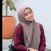 vita.suci5