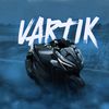 vartik.12