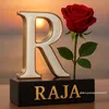 raja302467