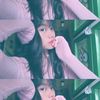 keii_aa