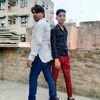 kanhiya.lal72