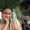 jayijai48