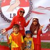 siti.rodiyah.diya7