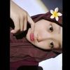 ftri_biflores