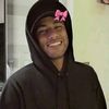 davizin4m