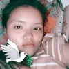ginavalguna