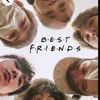 babyarmybts6