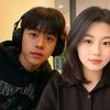 jienxiexiuanle