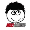 mixigaming2012
