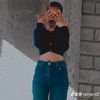 kim.janet5