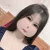 dinhthuytrang1309