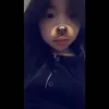 camhoang098
