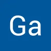 gapal271
