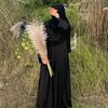 comillameye.taspiya