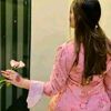 gulnazish3