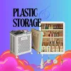 Plastic Storage Philippines