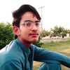 ziddipathan045