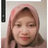 sumiyati..92
