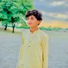 11.marwat