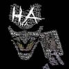 laughter4lifee
