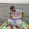 jigar.follow.me