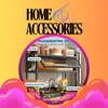 Home Accessories Philippines