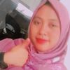 sri.rahayu58